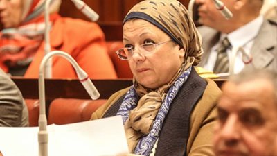 برلمانية: الفتيات تتعرض إلى مآسٍ بسبب مخالفة قانون سن الزواج