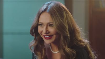 «داعش» يحظر إطلاق اسم «ليلى علوي» على سيارات «تويوتا»