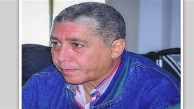 محمد عمر مديرا فنيا للاتحاد السكندري