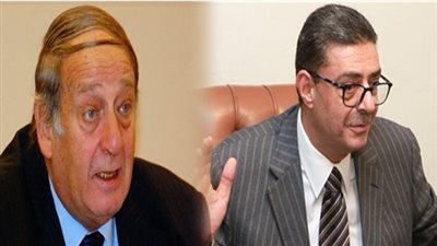 رئيسا الأهلي والمقاصة يدعوان الأندية ومجلس الجبلاية لحفل إفطار غدا