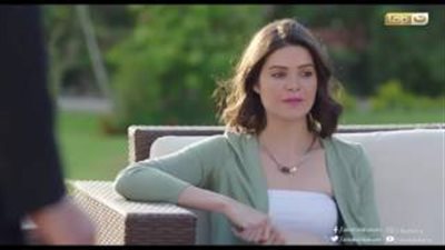 بالفيديو.. يسرا اللوزي تشارك حمادة هلال بمشروع عرائس بـ«طاقة القدر»