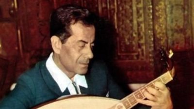 حبس أغاني فريد الأطرش بسبب عبد الوهاب