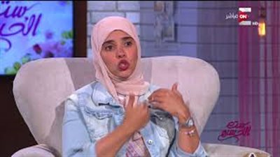 طرق اختيار كريم الواقى الشمسى المناسب لنوع بشرتك (فيديو)