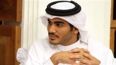 محكمة أمريكية تأمر باستدعاء شقيق تميم وآخرين بتهمة القرصنة بقضايا إرهابية