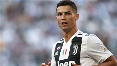 ريـال مدريد يُقاضي صحيفة برتغالية بسبب اغتصابات رونالدو