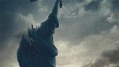 بالصورة.. «داعش» يهدد «أمريكا» بقطع رأس «تمثال الحريّة»