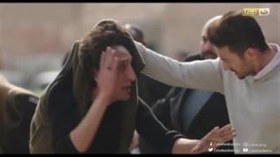 بالفيديو.. حمادة هلال يعيد حق صديقه في «طاقة القدر»