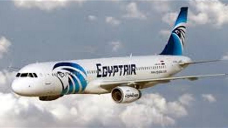 فيتو
