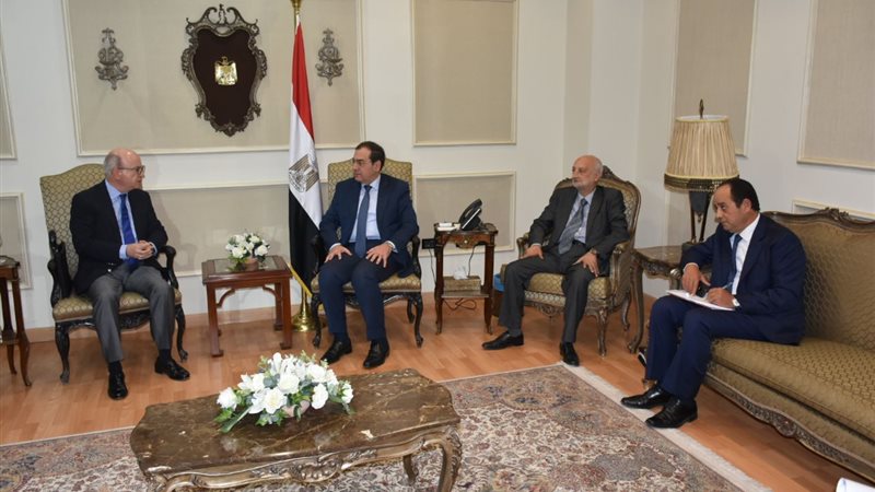 المهندس طارق الملا،