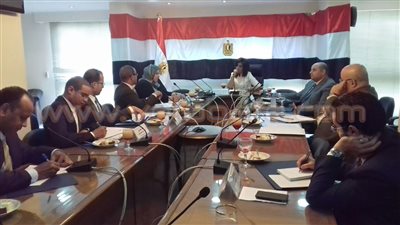 وزارة الهجرة: حوافز خاصة للمصريين بالخارج في حالة شراء سيارة محلية