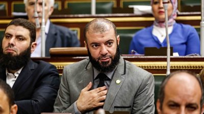 برلمانية النور: نحتاج لأدوات كافية لمكافحة الإرهاب