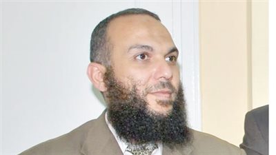 قيادي سلفي: الجيش أنقذ مصر في 30 يونيو من مصير مجهول