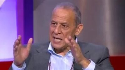 غدا.. مؤتمر صحفي لـ«طنطاوي» لشرح برنامجه الانتخابي في رئاسة الصيد