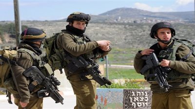 كاتب إسرائيلي يتطاول على العرب: يدعمون فلسطين بالكلام