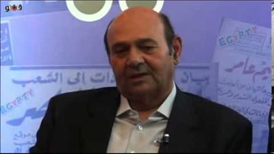 رئيس الصيد: «المحاسبات» يفصل في ادعاءات إهدار الأموال قريبا