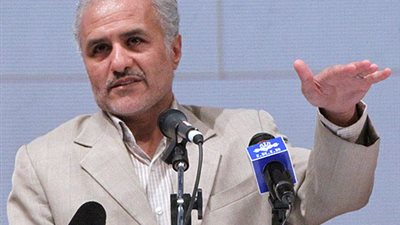 الأسوشيتدبرس: الأزمة السياسية تعصف بتونس