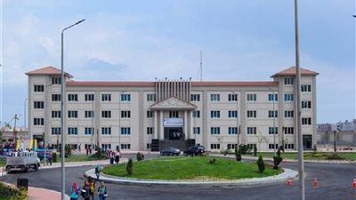 «الدفاع» تؤجل تجنيد طلبة الهندسة وإدارة الأعمال بجامعة حورس