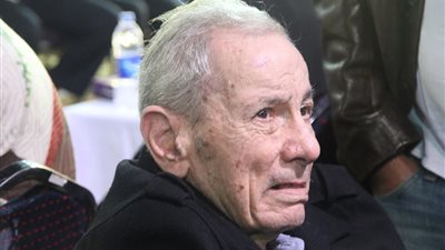 الحزن يخيم على «الأهلي» قبل لقاء الوداد المغربي لوفاة طارق سليم