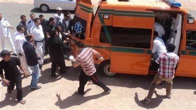 استشهاد مجندين وإصابة آخرين في رفح