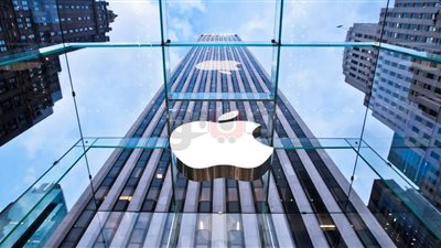 آبل تستعين بـ«Genius» لإضافة كلمات الأغاني على تطبيقها