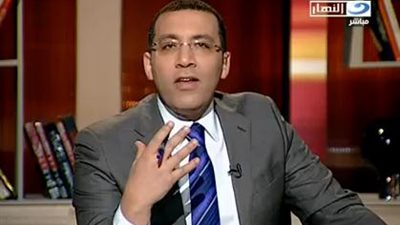 بالفيديو.. صفوان ثابت: الرئيس وعد بأن تكون أولوية الاستثمار للمصريين