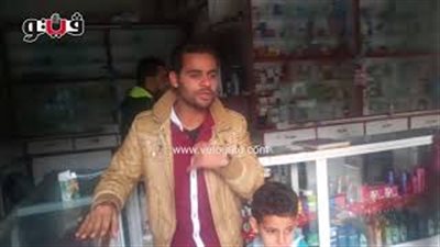 «أهالي الإبراهيمية»: «بنشرب مياه فيها رمل وطين ومش لاقينها» (فيديو)