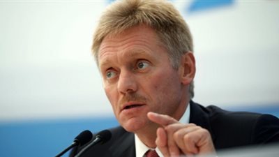 الكرملين: نتلقى معلومات متضاربة من أمريكا بشأن اجتماع بوتين وترامب