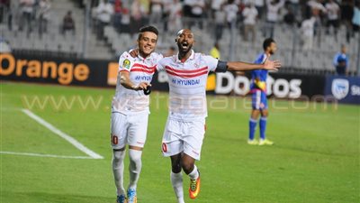 مصطفى فتحي: مواجهة العودة أمام الوداد صعبة