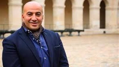 أسرة «الشارع اللي ورانا» تستعد للسفر إلى بلغاريا
