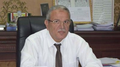 بدء تدريب معلمي المنيا للتعامل مع طلاب الدمج