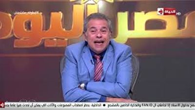 توفيق عكاشة: 