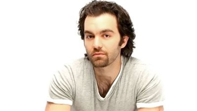 شريف رمزي يبدأ تصوير «الطيارة» بعد إجازة عيد الأضحى