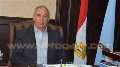 اليوم.. محافظ البحر الأحمر يستقبل العزاء في وفاة والدته بالغردقة