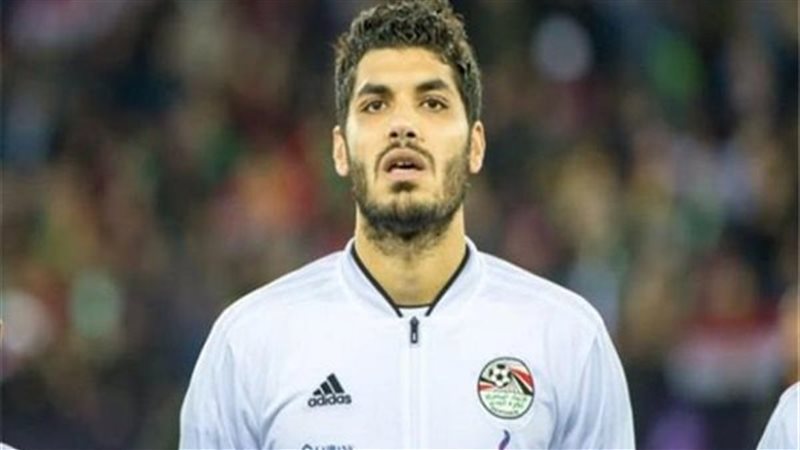 على جبر 