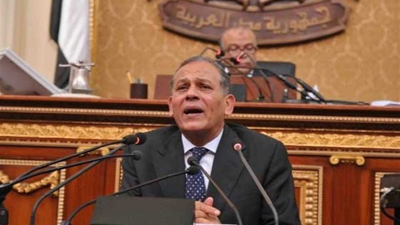 محمد أنور السادات،
