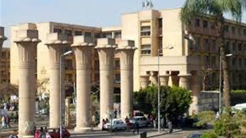 فيتو
