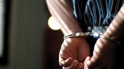 ضبط 36 سائقا يقودون تحت تأثير المخدرات أعلى الطرق