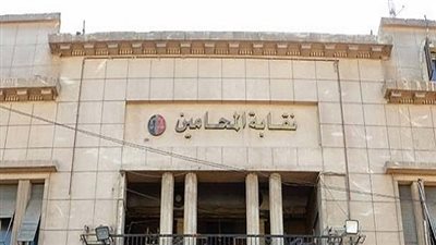 «محامين دمياط» ترفض الدفاع عن متهم باغتصاب طالب