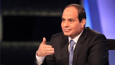 تفاؤل بالبنوك من قرار الرئيس بتعديل قانون التمويل العقاري