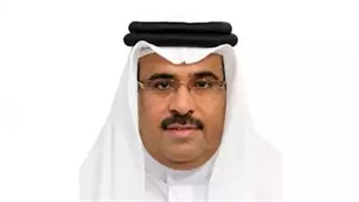 محلل سياسي: دعم أردوغان للإخوان انعكس سلبًا على سمعة نظامه في تركيا