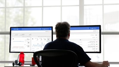 «جوجل» تطرح تنبيهات التهديدات الأمنية في G Suite