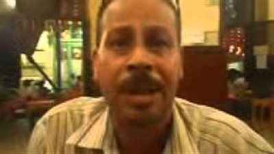 بالفيديو..غضب «سكندرى» من زيادة أسعار السجائر