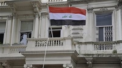 86 شركة مصرية تشارك في مؤتمر المانحين لإعادة إعمار العراق