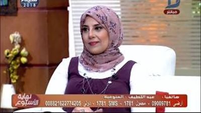 خبيرة: المرأة المتسلطة تهدم الحياة الأسرية (فيديو)