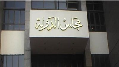 عدم قبول دعوى إلغاء التحفظ على أموال ابنة الشاطر.. ومد أجل الحكم لشقيقتها لـ١٨ يناير