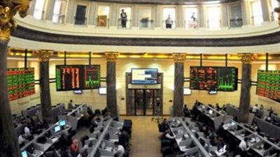 خبراء أسواق مال يكشفون أسباب تراجع البورصة