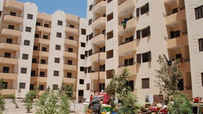 وثيقة التأمين العقاري تنعش حركة البناء والتعمير.. «تقرير»