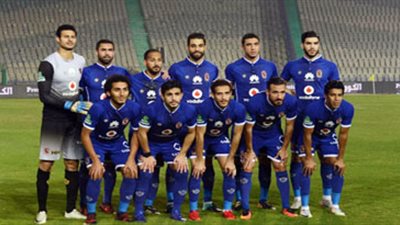 الأهلي يخوض ثاني تجاربه الودية