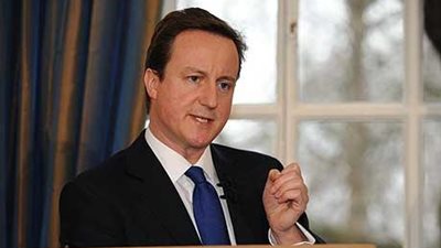 مطالبات بإعادة التحقيقات حول تورط ساسة بريطانيين في اغتصاب 