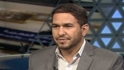 وليد هلال: تراجع الأسهم بنهاية الأسبوع فرصة للباحثين عن المكاسب